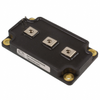 Discrete Semiconductor Products - Transistors - FETs, MOSFETs - APTM20SKM04G - Shenzhen Shengyu Electronics Technology Limited