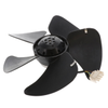 Fans, Thermal Management - Fans - AC Fans -- A4E300-AH26-52 - Image