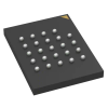 Integrated Circuits (ICs) - Memory - IS26KL256S-DABLI00 - Shenzhen Shengyu Electronics Technology Limited
