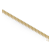 Backplane Connector Contacts - 151-103-033-251-200-ND - DigiKey
