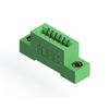 Edgeboard Connectors - 151-842-006-524-108-ND - DigiKey