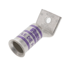 Lugs - 298-21867-ND - DigiKey