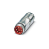 Circular Connector Housings - 1623710-ND - DigiKey