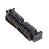 Arrays, Edge Type, Mezzanine (Board to Board) - 612-QTH-040-01-L-D-DP-RA-ND - DigiKey