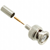 Coaxial Connector (RF) Assemblies - ARF1676-ND - DigiKey