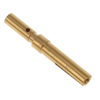 Heavy Duty Connector Contacts - WM22069-ND - DigiKey