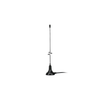 RF Antennas - 4350-2J3490M-ND - DigiKey