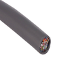 Multiple Conductor Cables - BEL5848-100-ND - DigiKey