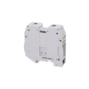 Din Rail, Channel - 2109-1SNK522010R0000-ND - DigiKey