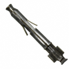 Rectangular Connector Contacts - A32601TR-ND - DigiKey