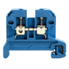 Din Rail, Channel - 0380470000-ND - DigiKey