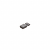 Shunts, Jumpers - 2057-HMSA-G-ND - DigiKey