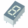 LED Character and Numeric - XDUG06C-ND - DigiKey