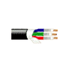 Coaxial Cables (RF) -- BEL30353-1000-ND - Image