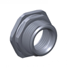 Circular Connector Accessories - 1754-APPM-AAAFA012-004-ND - DigiKey