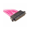 Free Hanging, Panel Mount - 952-M80-4662005A-ND - DigiKey
