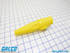 COH Single Pole Cam-Type - E-Z200074-95 - Galco Industrial Electronics