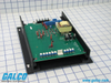 KB DC - KBRG-240D - Galco Industrial Electronics