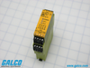 PILZ E-Stop - 777305 - Galco Industrial Electronics
