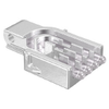 Inject/Eject Mechanisms - P7-L-801 - bisco industries