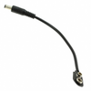 Battery Holders, Clips, Contacts -- 1568-09518-ND - Image