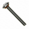 Machine Screw - 335-1098-ND - DigiKey