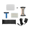 Accessories - 1528-4706-ND - DigiKey