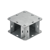 Boxes -- 1441-F6690TXGV-ND - Image