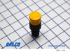 IDEC Pushbutton Non-Illuminated - HW1B-V3Y - Galco Industrial Electronics
