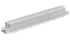 Headers & Wire Housings - 4-1393637-4 - Powell Electronics, Inc.