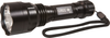 8W LED Aluminum Flashlight -- 8378861 - Image