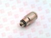 Connector/Terminal/Pin - 126971901 - Radwell International