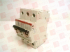 Din Rail Mount Circuit Breaker - 6135900 - Radwell International