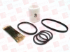 Hydraulic Filter & Assembly & Components & Kit - 99610919 - Radwell International