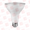 LED LAMP/BULB - 167139457 - Radwell International