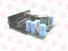 PC Board PLC/Add-On Board - 96401837 - Radwell International