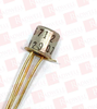 Transistor - 126724384 - Radwell International