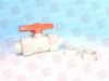 Ball Valve -- 126632737 - Image