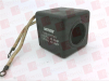 Valve Coil - 19514043 - Radwell International