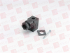Pneumatic Accessory - 33946532 - Radwell International