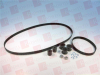 Printer Accessory/Component - 119904489 - Radwell International