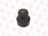 Camera Accessory - 127801108 - Radwell International