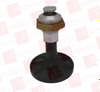 Contactor/Starter Accessory - 886409 - Radwell International