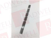 Fuse - 86514988 - Radwell International