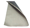 F.R. Polyurethane Jacket with Z-5080-CN EMI Shield -- Z-Shield-5080 - Image