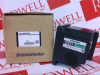 Gear Head - 10953352 - Radwell International