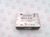 Power Supply/Voltage Converter PC Board Mount - 103466251 - Radwell International