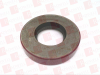 Seal - 41176035 - Radwell International