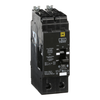 Circuit Breakers - 4008-EGB24050-ND - DigiKey