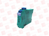 Safety Barrier/Diode - 6537283 - Radwell International